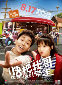 擼擼色在线看观看免费